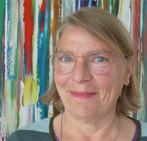 Beate Schröder