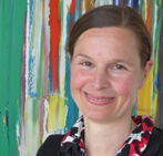 Ina Rath