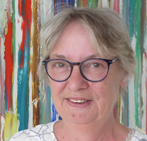 Marianne Sasse